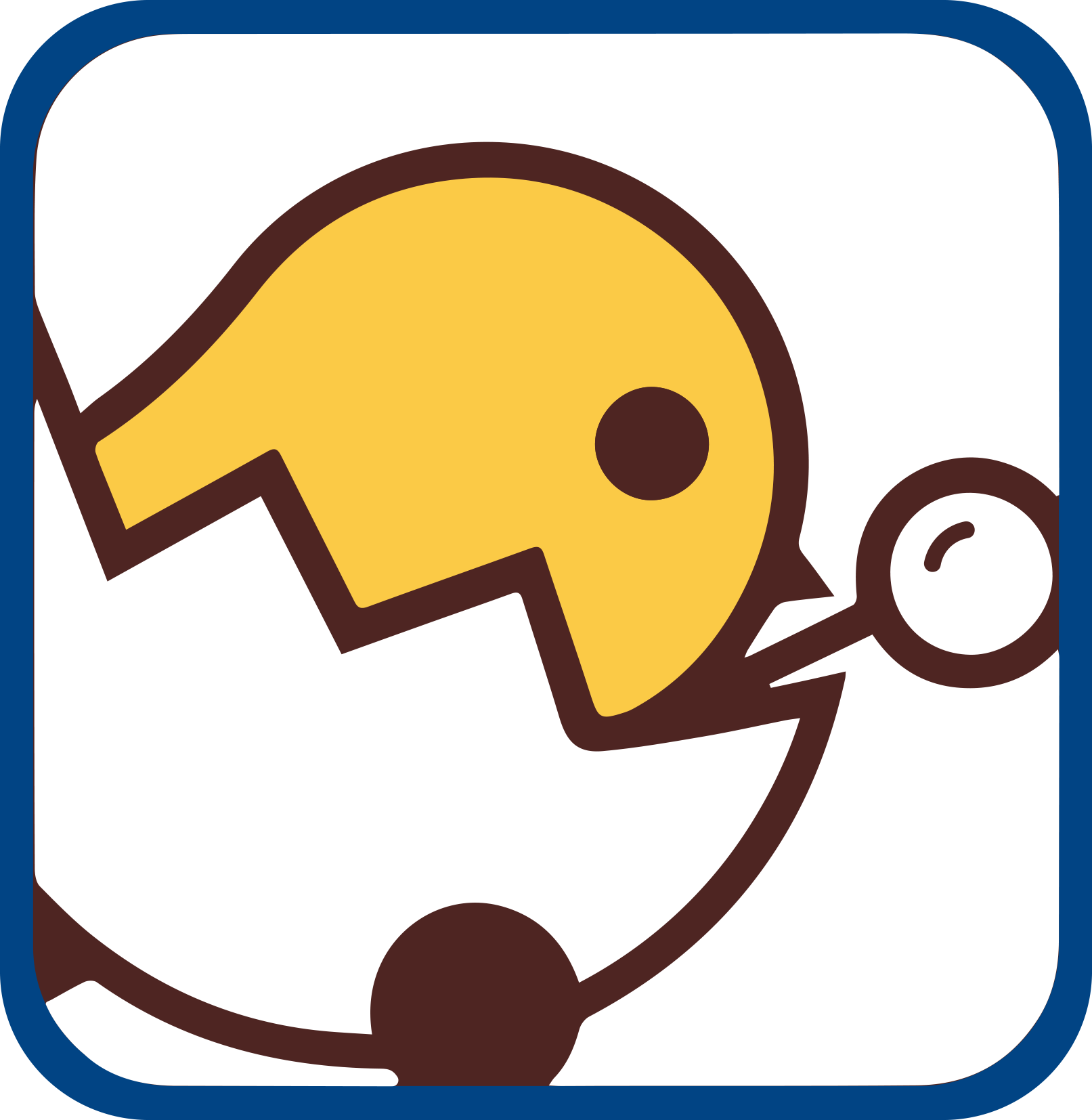 51搜剧APP